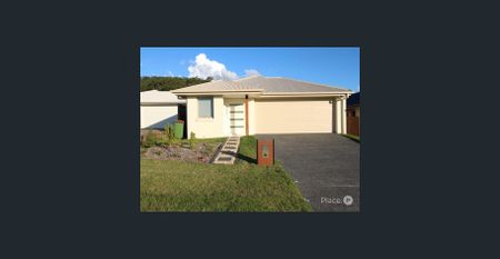 FAMILY HOME - BREAK LEASE - Photo 5