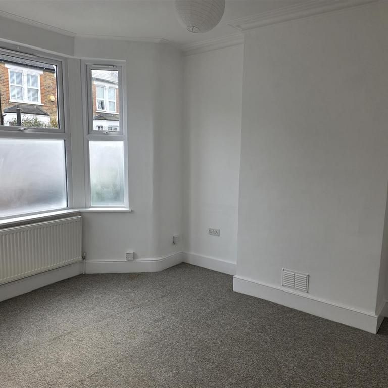 3 bedroom house to rent - Photo 1