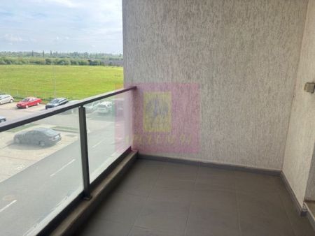Apartament 2 camere Dimri Residence- Prelungirea Ghencea. - Fotografie 4