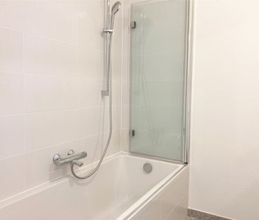 BEN-woning te huur nabij centrum - Foto 4