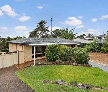 6 Kestrel Avenue, - Photo 5