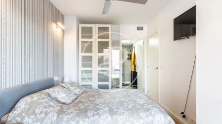 Piso de alquiler en Carrer Gran Khan, Canet d'En Berenguer - Photo 5