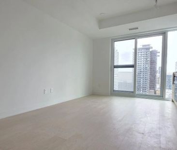For Lease - 252 Church Street Unit# 3002, Toronto, Ontario - Photo 5