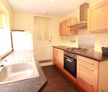 Pelaw, Gateshead - Photo 6