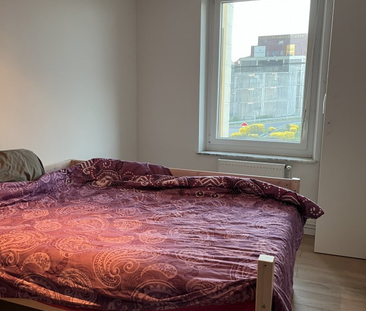 Appartement 3 pièces à Thionville - Photo 3