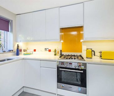 Ashdown Way, London, SW17 - Photo 6