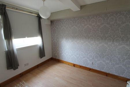 1 Bedroom Property To Rent - Photo 3