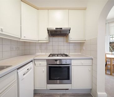 Sherriff Road - Photo 1