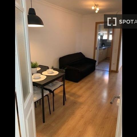 barcelona, Catalonia 08902 - Photo 1