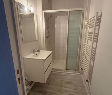 Appartement 5 pièces à Rombas - Photo 3