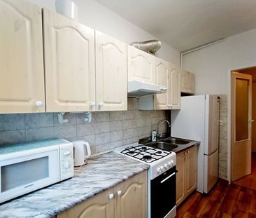 Mieszkanie do wynajęcia - Warszawa, Zorzy - Фото 3