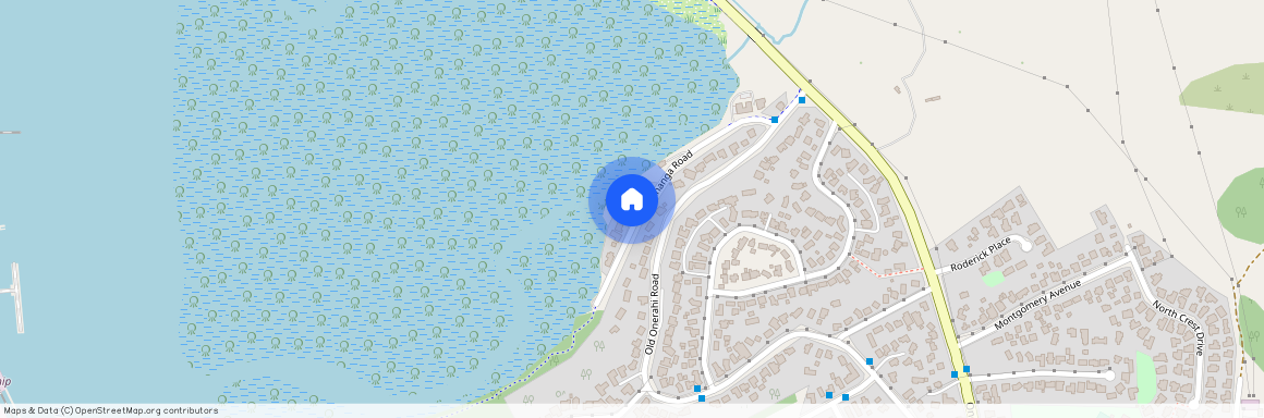 24 Waimahanga Road, Onerahi, Whangarei