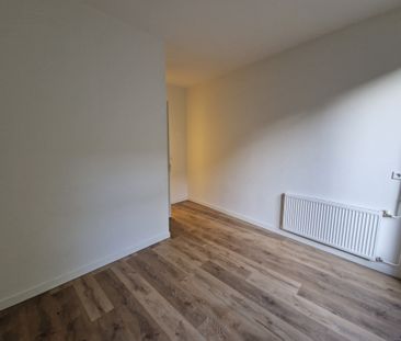 Te huur: Appartement Ridderstraat in Hattem - Foto 3