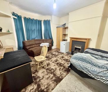 4 bedroom house share to rent - Photo 6