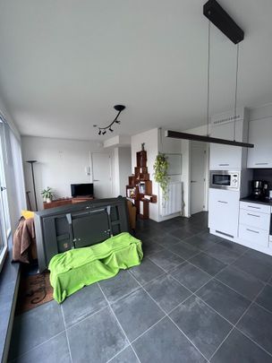 Appartement te huur in Gent - Photo 1