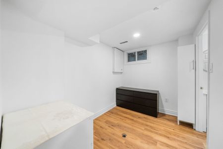 For Lease - 134 Ridgebank Court Unit# Lower, Caledon, Ontario - Photo 3