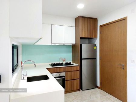 Kingsford Waterbay (D19), Apartment - For Rent - Photo 5
