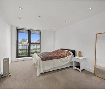 Rye Lane, London, SE15 - Photo 5