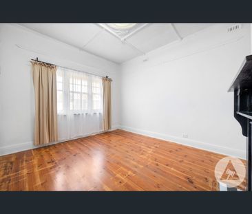 43 Amy Street, West Croydon, SA 5008 - Photo 5