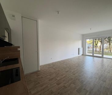 Location Appartement 3 pièces 67m² LA MONTAGNE 44620 - Photo 1