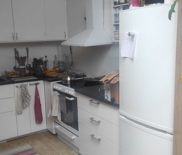 ånestad, Linköping - Photo 2