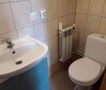 Pokój, ul. Kiepury - Фото 1