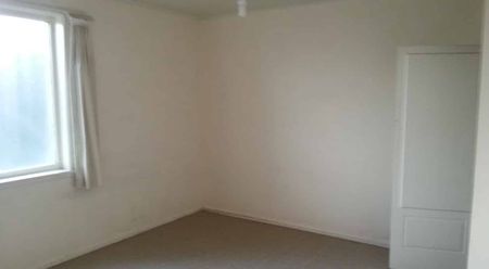 LOCATION LOCATION LOCATION - Photo 2