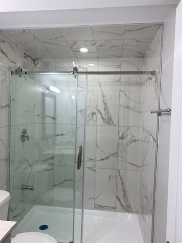 For Lease - 3898 Milkwood Crescent, Mississauga, Ontario - Photo 5