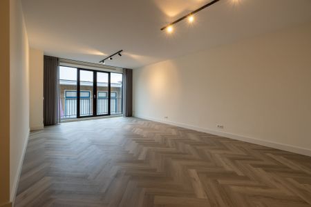 Te huur: Appartement Ir Kalffstraat in Eindhoven - Photo 3