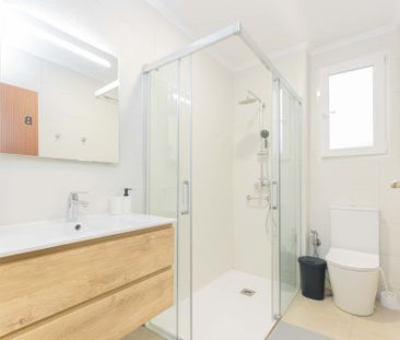 Charming room in Valencia - Photo 2