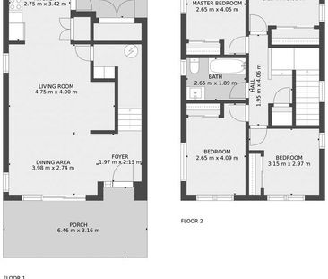 Papakura, 4 bedrooms - Photo 5