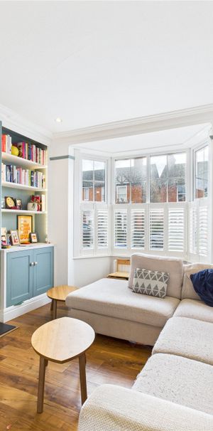 Spencers Road, Maidenhead Spencers Road, Maidenhead - Photo 1