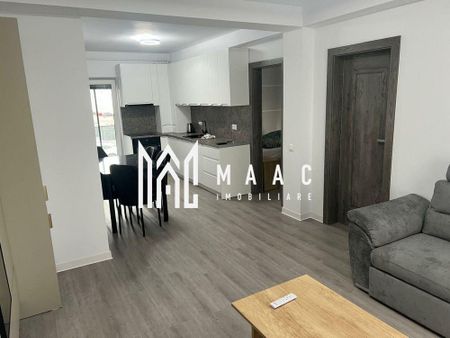 Închiriază Apartament 3 camere Strada Salcamului - Photo 3