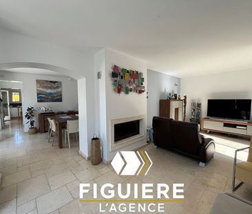 13590, Meyreuil - Photo 2
