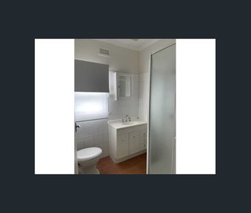 1/21 York St, Bonbeach, Vic 3196 - Photo 2