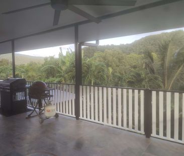 Trinity Park - Photo 6