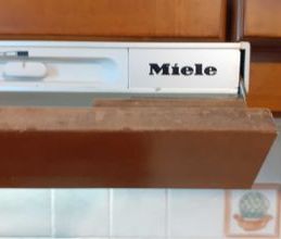 Διαμέρισμα για ενοικίαση - Πανόραμα, - Photo 6