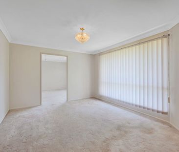 40 St Lucia Crescent, Avoca QLD 4670 - House For Rent - $650 | Domain - Photo 6