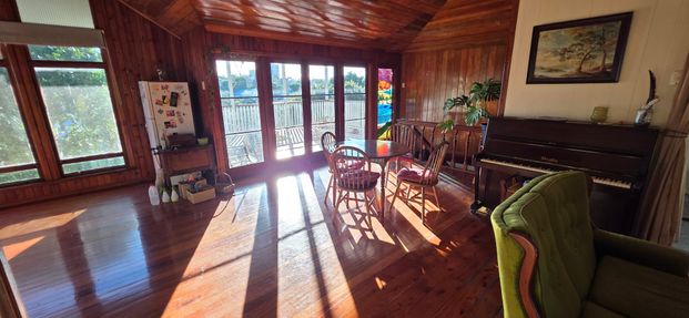 Dutton Park - Photo 1