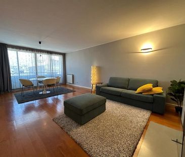 Apartamento T2 em Porto - Photo 4