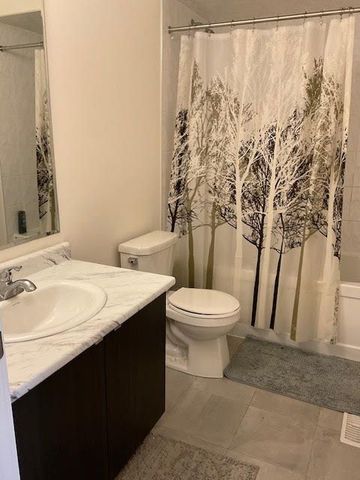 For Lease - 88 Pearman Crescent, Brampton, Ontario - Photo 2