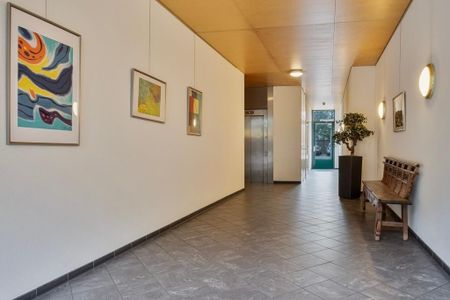 Te huur: Appartement Veldmaarschalk Montgomerylaan in Eindhoven - Photo 3