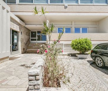 Apartamento T3 em Lisboa - Photo 1