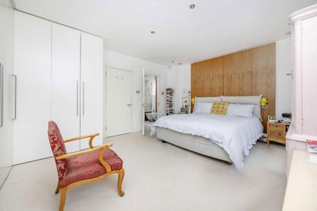 6 bedroom house to rent - Photo 3