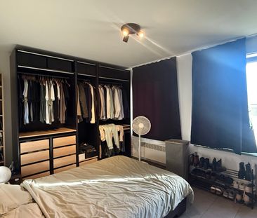 Appartement te huur in Nazareth met 1 slaapkamer - Foto 4