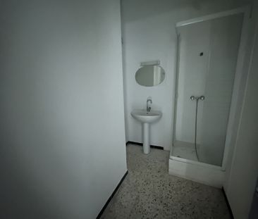 AGENCE BAZILLE - Appartement type 2 à Ganges - Photo 3