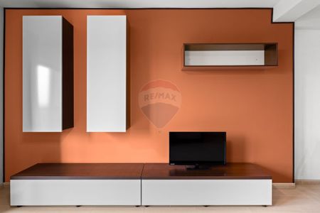 Apartament 2 camere de închiriat + loc parcare în zona ... - Fotografie 5