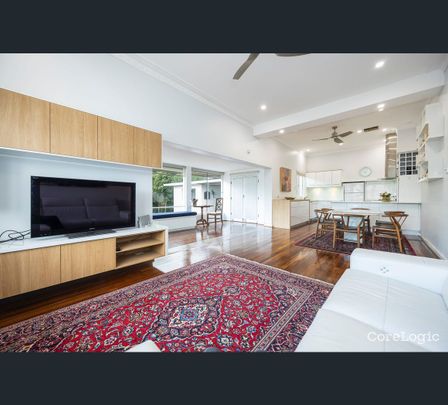 9 Foyle Road, Bayswater, WA 6053 - Photo 1