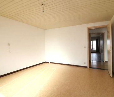 2 slpk., lift, garage, nabij centrum en invalswegen te Diest - Photo 4