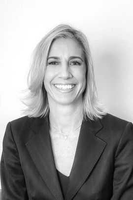 Palma de Mallorca, Balearic Islands 07001 - Photo 1